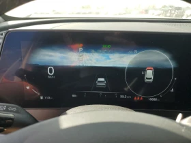 Kia Sportage 2.5l X-Pro - 16800 € / 32857.94 лв. - 57251835 9 | Car24.bg Kia Sportage 2.5l X-Pro - 16800 € / 32857.94 лв. - 57251835 9