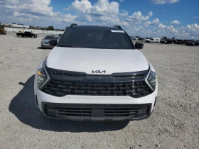 Kia Sportage 2.5l X-Pro - 16800 € / 32857.94 лв. - 57251835 5 | Car24.bg Kia Sportage 2.5l X-Pro - 16800 € / 32857.94 лв. - 57251835 5