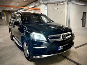 Mercedes-Benz GL 350 AMG FACE/ FULL - 21600 € / 42245.93 лв. - 95521677 3 | Car24.bg Mercedes-Benz GL 350 AMG FACE/ FULL - 21600 € / 42245.93 лв. - 95521677 3