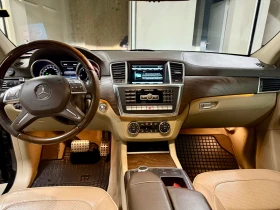 Mercedes-Benz GL 350 AMG FACE/ FULL - 21600 € / 42245.93 лв. - 95521677 15 | Car24.bg Mercedes-Benz GL 350 AMG FACE/ FULL - 21600 € / 42245.93 лв. - 95521677 15