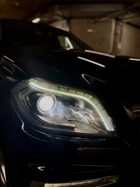 Mercedes-Benz GL 350 AMG FACE/ FULL - 21600 € / 42245.93 лв. - 95521677 5 | Car24.bg Mercedes-Benz GL 350 AMG FACE/ FULL - 21600 € / 42245.93 лв. - 95521677 5