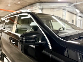 Mercedes-Benz GL 350 AMG FACE/ FULL - 21600 € / 42245.93 лв. - 95521677 7 | Car24.bg Mercedes-Benz GL 350 AMG FACE/ FULL - 21600 € / 42245.93 лв. - 95521677 7