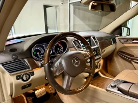 Mercedes-Benz GL 350 AMG FACE/ FULL - 21600 € / 42245.93 лв. - 95521677 10 | Car24.bg Mercedes-Benz GL 350 AMG FACE/ FULL - 21600 € / 42245.93 лв. - 95521677 10