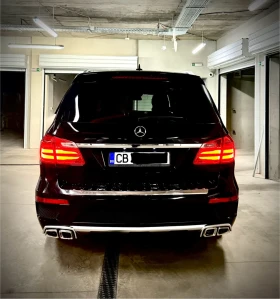 Mercedes-Benz GL 350 AMG FACE/ FULL - 21600 € / 42245.93 лв. - 95521677 6 | Car24.bg Mercedes-Benz GL 350 AMG FACE/ FULL - 21600 € / 42245.93 лв. - 95521677 6