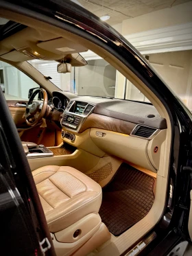 Mercedes-Benz GL 350 AMG FACE/ FULL - 21600 € / 42245.93 лв. - 95521677 8 | Car24.bg Mercedes-Benz GL 350 AMG FACE/ FULL - 21600 € / 42245.93 лв. - 95521677 8