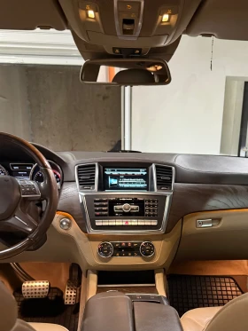 Mercedes-Benz GL 350 AMG FACE/ FULL - 21600 € / 42245.93 лв. - 95521677 11 | Car24.bg Mercedes-Benz GL 350 AMG FACE/ FULL - 21600 € / 42245.93 лв. - 95521677 11