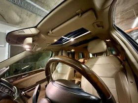 Mercedes-Benz GL 350 AMG FACE/ FULL - 21600 € / 42245.93 лв. - 95521677 14 | Car24.bg Mercedes-Benz GL 350 AMG FACE/ FULL - 21600 € / 42245.93 лв. - 95521677 14