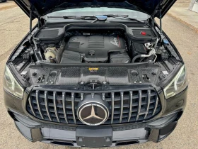 Mercedes-Benz GLE 3.0L 6 All wheel drive - 60600 € / 118523.30 лв. - 48570185 14 | Car24.bg Mercedes-Benz GLE 3.0L 6 All wheel drive - 60600 € / 118523.30 лв. - 48570185 14