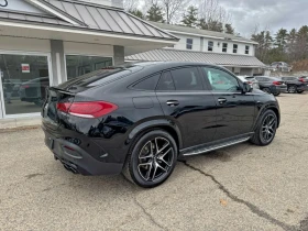 Mercedes-Benz GLE 3.0L 6 All wheel drive - 60600 € / 118523.30 лв. - 48570185 8 | Car24.bg Mercedes-Benz GLE 3.0L 6 All wheel drive - 60600 € / 118523.30 лв. - 48570185 8