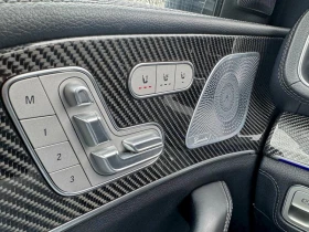 Mercedes-Benz GLE 3.0L 6 All wheel drive - 60600 € / 118523.30 лв. - 48570185 5 | Car24.bg Mercedes-Benz GLE 3.0L 6 All wheel drive - 60600 € / 118523.30 лв. - 48570185 5