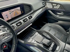 Mercedes-Benz GLE 3.0L 6 All wheel drive - 60600 € / 118523.30 лв. - 48570185 4 | Car24.bg Mercedes-Benz GLE 3.0L 6 All wheel drive - 60600 € / 118523.30 лв. - 48570185 4