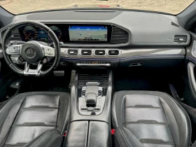 Mercedes-Benz GLE 3.0L 6 All wheel drive - 60600 € / 118523.30 лв. - 48570185 3 | Car24.bg Mercedes-Benz GLE 3.0L 6 All wheel drive - 60600 € / 118523.30 лв. - 48570185 3