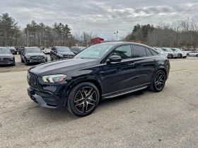 Mercedes-Benz GLE 3.0L 6 All wheel drive - 60600 € / 118523.30 лв. - 48570185 2 | Car24.bg Mercedes-Benz GLE 3.0L 6 All wheel drive - 60600 € / 118523.30 лв. - 48570185 2