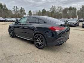 Mercedes-Benz GLE 3.0L 6 All wheel drive - 60600 € / 118523.30 лв. - 48570185 7 | Car24.bg Mercedes-Benz GLE 3.0L 6 All wheel drive - 60600 € / 118523.30 лв. - 48570185 7