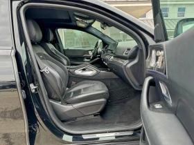 Mercedes-Benz GLE 3.0L 6 All wheel drive - 60600 € / 118523.30 лв. - 48570185 9 | Car24.bg Mercedes-Benz GLE 3.0L 6 All wheel drive - 60600 € / 118523.30 лв. - 48570185 9