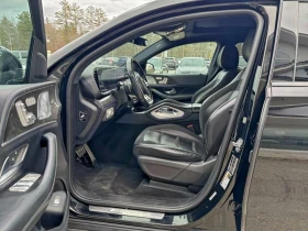 Mercedes-Benz GLE 3.0L 6 All wheel drive - 60600 € / 118523.30 лв. - 48570185 12 | Car24.bg Mercedes-Benz GLE 3.0L 6 All wheel drive - 60600 € / 118523.30 лв. - 48570185 12