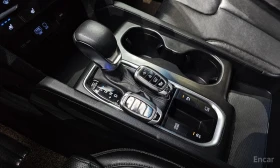 Hyundai Santa fe - 15810 € / 30921.67 лв. - 71472704 9 | Car24.bg Hyundai Santa fe - 15810 € / 30921.67 лв. - 71472704 9