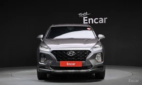 Hyundai Santa fe - 15810 € / 30921.67 лв. - 71472704 3 | Car24.bg Hyundai Santa fe - 15810 € / 30921.67 лв. - 71472704 3