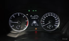 Hyundai Santa fe - 15810 € / 30921.67 лв. - 71472704 8 | Car24.bg Hyundai Santa fe - 15810 € / 30921.67 лв. - 71472704 8