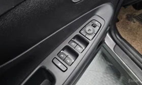 Hyundai Santa fe - 15810 € / 30921.67 лв. - 71472704 12 | Car24.bg Hyundai Santa fe - 15810 € / 30921.67 лв. - 71472704 12