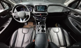 Hyundai Santa fe - 15810 € / 30921.67 лв. - 71472704 7 | Car24.bg Hyundai Santa fe - 15810 € / 30921.67 лв. - 71472704 7