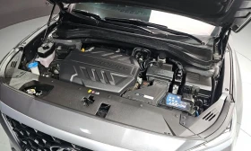 Hyundai Santa fe - 15810 € / 30921.67 лв. - 71472704 6 | Car24.bg Hyundai Santa fe - 15810 € / 30921.67 лв. - 71472704 6