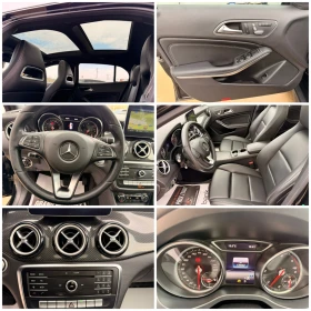 Mercedes-Benz GLA 200 AMG/4matic/Panorama/Facelife/Distronic - 16500 € / 32271.19 лв. - 42412846 10 | Car24.bg Mercedes-Benz GLA 200 AMG/4matic/Panorama/Facelife/Distronic - 16500 € / 32271.19 лв. - 42412846 10