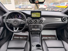 Mercedes-Benz GLA 200 AMG/4matic/Panorama/Facelife/Distronic - 16500 € / 32271.19 лв. - 42412846 9 | Car24.bg Mercedes-Benz GLA 200 AMG/4matic/Panorama/Facelife/Distronic - 16500 € / 32271.19 лв. - 42412846 9