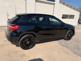 Mercedes-Benz GLA 200 AMG/4matic/Panorama/Facelife/Distronic - 16500 € / 32271.19 лв. - 42412846 15 | Car24.bg Mercedes-Benz GLA 200 AMG/4matic/Panorama/Facelife/Distronic - 16500 € / 32271.19 лв. - 42412846 15