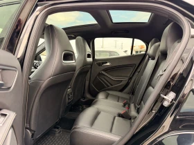 Mercedes-Benz GLA 200 AMG/4matic/Panorama/Facelife/Distronic - 16500 € / 32271.19 лв. - 42412846 8 | Car24.bg Mercedes-Benz GLA 200 AMG/4matic/Panorama/Facelife/Distronic - 16500 € / 32271.19 лв. - 42412846 8