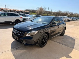 Mercedes-Benz GLA 200 AMG/4matic/Panorama/Facelife/Distronic - 16500 € / 32271.19 лв. - 42412846 2 | Car24.bg Mercedes-Benz GLA 200 AMG/4matic/Panorama/Facelife/Distronic - 16500 € / 32271.19 лв. - 42412846 2