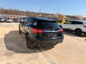 Mercedes-Benz GLA 200 AMG/4matic/Panorama/Facelife/Distronic - 16500 € / 32271.19 лв. - 42412846 5 | Car24.bg Mercedes-Benz GLA 200 AMG/4matic/Panorama/Facelife/Distronic - 16500 € / 32271.19 лв. - 42412846 5