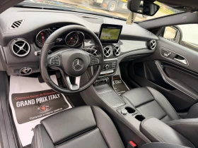 Mercedes-Benz GLA 200 AMG/4matic/Panorama/Facelife/Distronic - 16500 € / 32271.19 лв. - 42412846 6 | Car24.bg Mercedes-Benz GLA 200 AMG/4matic/Panorama/Facelife/Distronic - 16500 € / 32271.19 лв. - 42412846 6