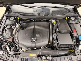 Mercedes-Benz GLA 200 AMG/4matic/Panorama/Facelife/Distronic - 16500 € / 32271.19 лв. - 42412846 17 | Car24.bg Mercedes-Benz GLA 200 AMG/4matic/Panorama/Facelife/Distronic - 16500 € / 32271.19 лв. - 42412846 17