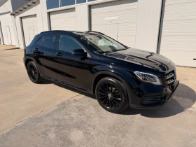 Mercedes-Benz GLA 200 AMG/4matic/Panorama/Facelife/Distronic - 16500 € / 32271.19 лв. - 42412846 13 | Car24.bg Mercedes-Benz GLA 200 AMG/4matic/Panorama/Facelife/Distronic - 16500 € / 32271.19 лв. - 42412846 13