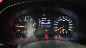 Kia Sportage 2.0 4WD NOBLESSE autogeorge.com | Auto.bg — изображение 8 Kia Sportage 2.0 4WD NOBLESSE autogeorge.com | Auto.bg — изображение 8