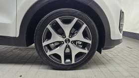 Kia Sportage 2.0 4WD NOBLESSE autogeorge.com | Auto.bg — изображение 5 Kia Sportage 2.0 4WD NOBLESSE autogeorge.com | Auto.bg — изображение 5