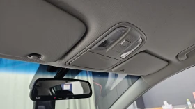 Kia Sportage 2.0 4WD NOBLESSE autogeorge.com | Auto.bg — изображение 17 Kia Sportage 2.0 4WD NOBLESSE autogeorge.com | Auto.bg — изображение 17