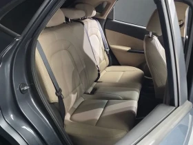 Hyundai Kona 1.6 | Auto.bg — изображение 12 Hyundai Kona 1.6 | Auto.bg — изображение 12
