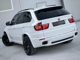 BMW X5 FACELIFT/M PACK/6+ 1/3хTV/PANORAMA/WEBASTO/8ZF | Auto.bg — изображение 5 BMW X5 FACELIFT/M PACK/6+ 1/3хTV/PANORAMA/WEBASTO/8ZF | Auto.bg — изображение 5