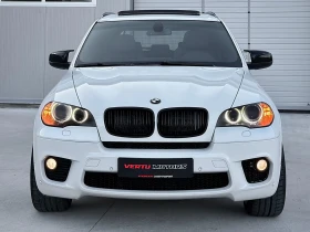 BMW X5 FACELIFT/M PACK/6+ 1/3хTV/PANORAMA/WEBASTO/8ZF | Auto.bg — изображение 2 BMW X5 FACELIFT/M PACK/6+ 1/3хTV/PANORAMA/WEBASTO/8ZF | Auto.bg — изображение 2