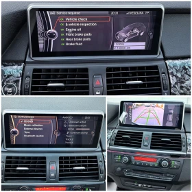 BMW X5 FACELIFT/M PACK/6+ 1/3хTV/PANORAMA/WEBASTO/8ZF | Auto.bg — изображение 14 BMW X5 FACELIFT/M PACK/6+ 1/3хTV/PANORAMA/WEBASTO/8ZF | Auto.bg — изображение 14
