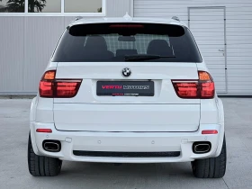 BMW X5 FACELIFT/M PACK/6+ 1/3хTV/PANORAMA/WEBASTO/8ZF | Auto.bg — изображение 4 BMW X5 FACELIFT/M PACK/6+ 1/3хTV/PANORAMA/WEBASTO/8ZF | Auto.bg — изображение 4