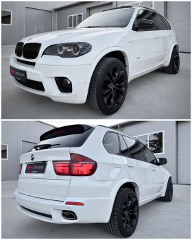 BMW X5 FACELIFT/M PACK/6+ 1/3хTV/PANORAMA/WEBASTO/8ZF | Auto.bg — изображение 7 BMW X5 FACELIFT/M PACK/6+ 1/3хTV/PANORAMA/WEBASTO/8ZF | Auto.bg — изображение 7
