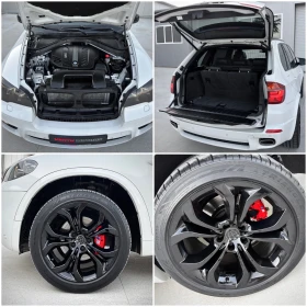 BMW X5 FACELIFT/M PACK/6+ 1/3хTV/PANORAMA/WEBASTO/8ZF | Auto.bg — изображение 8 BMW X5 FACELIFT/M PACK/6+ 1/3хTV/PANORAMA/WEBASTO/8ZF | Auto.bg — изображение 8