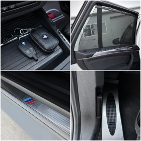 BMW X5 FACELIFT/M PACK/6+ 1/3хTV/PANORAMA/WEBASTO/8ZF | Auto.bg — изображение 13 BMW X5 FACELIFT/M PACK/6+ 1/3хTV/PANORAMA/WEBASTO/8ZF | Auto.bg — изображение 13