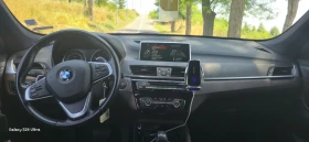 BMW X1 undefined | Auto.bg — изображение 11 BMW X1 undefined | Auto.bg — изображение 11