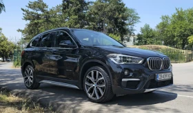 BMW X1 undefined | Auto.bg — изображение 2 BMW X1 undefined | Auto.bg — изображение 2