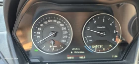 BMW X1 undefined | Auto.bg — изображение 16 BMW X1 undefined | Auto.bg — изображение 16