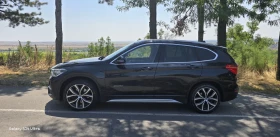 BMW X1 undefined | Auto.bg — изображение 5 BMW X1 undefined | Auto.bg — изображение 5